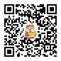 演示公众号